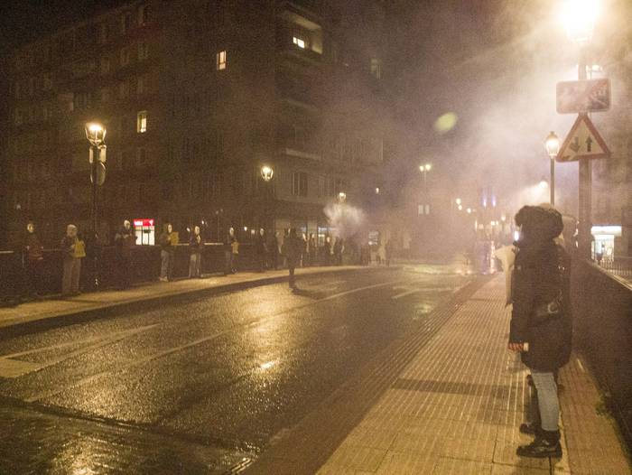 Erresistentzia feminista ald 45 1764102203866