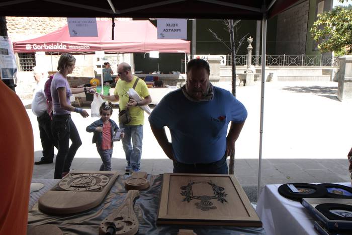 Herri galdeketan jai giroa n 69 1494250793286