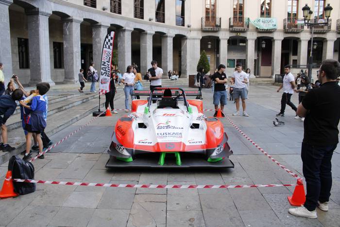 Joseba Iraolaren esperientzi 3 1763386587966