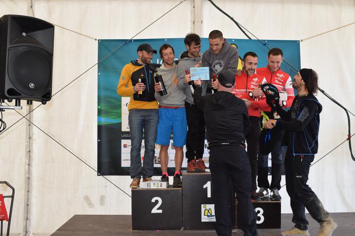 Eskualdeko hainbat lasterkar 146 1520328409091