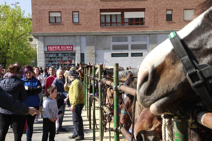 Dolumin Barikuak eta Korrika 3 1491596731720