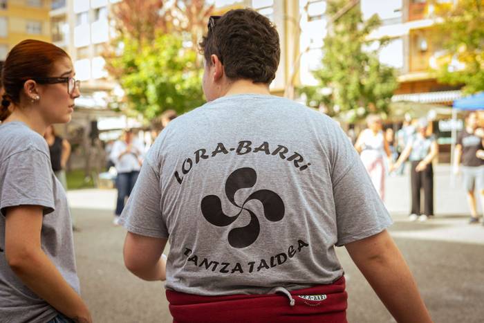 Euskal Herriko zazpi probint 6 1759603917110