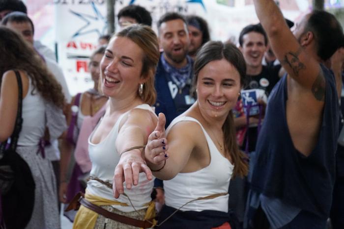 Flan-xurga lehiaketak gatza  36 1756313467781