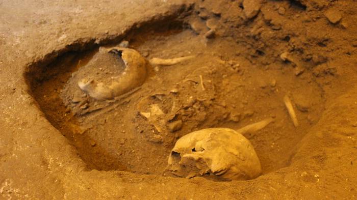 Ermu Andra Mariko indusketak 17 1499942331017