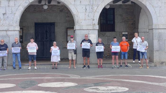 Espainiako Auzitegi Gorenak  11 1752938527087