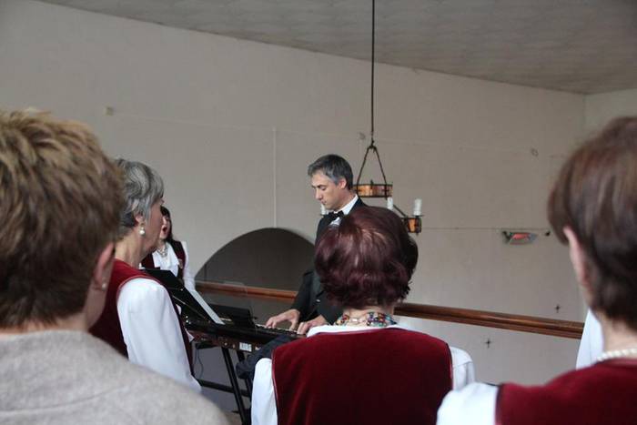 Gardeako Jaiak abiatu dituzt 2 1493897416146