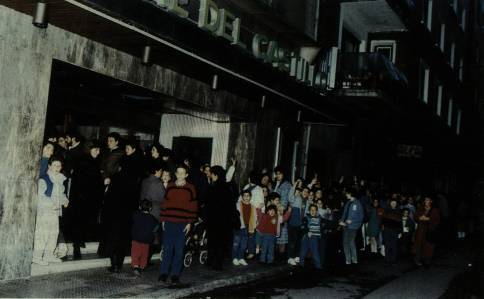 Villosako Gabonetako marrazk 92 1769649293180