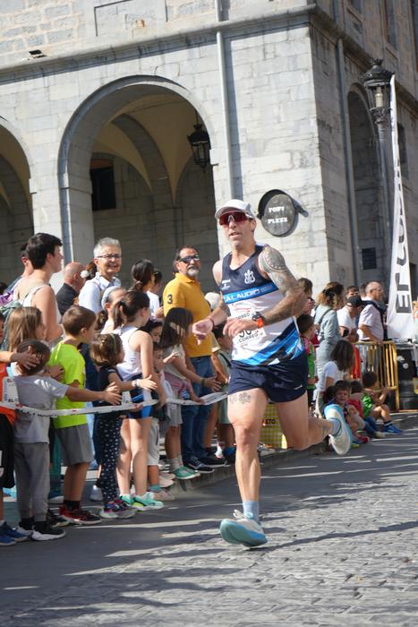 Kiroltasun giroa nagusitu da 248 1759143211033