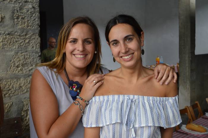 Aloriako Jaiek herritar guzt 11 1504522242458