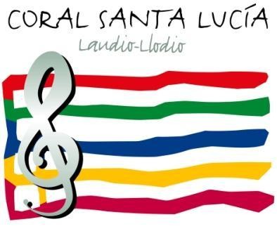 ArteOn Fundazioa sortu du Santa Luzia Abesbatzak