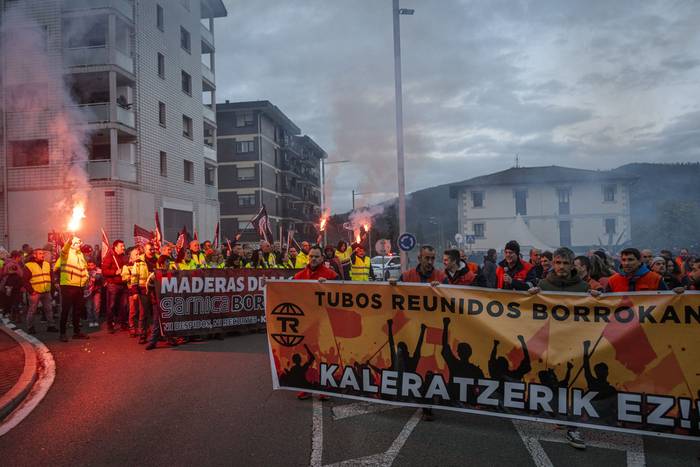 Aiaraldeko etorkizunaren ald 14 1771617801978