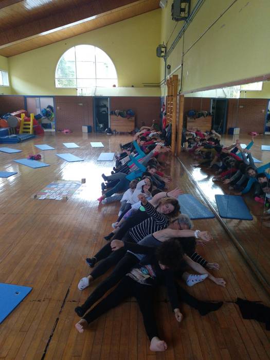 Elkartasun ikastaroak egin z 6 1523790172059