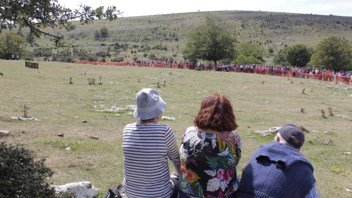 Sanbitoresak ospatzeko ehunk 178 1504514447096