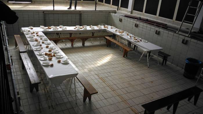 I. Gazte Egunak hainbat lagu 7 1489401201272