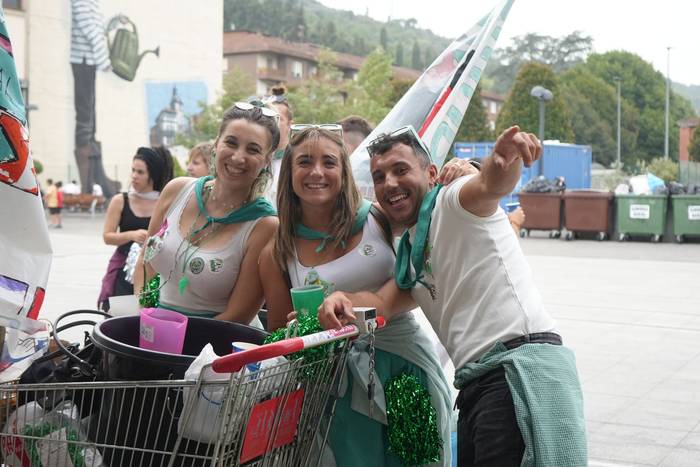 Joko eta kontzertu artean am 3 1755522922834