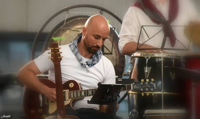 Itxarkundia dantza taldeak e 27 1498128343371