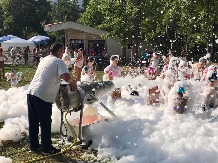 Apar festak, herri kirolak e 20 1503561329390