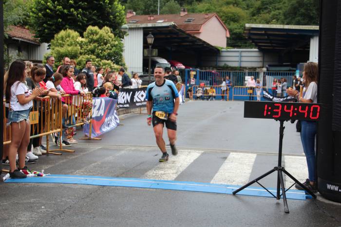 Iñaki Isasi eta Maider Urtar 636 1564323504476