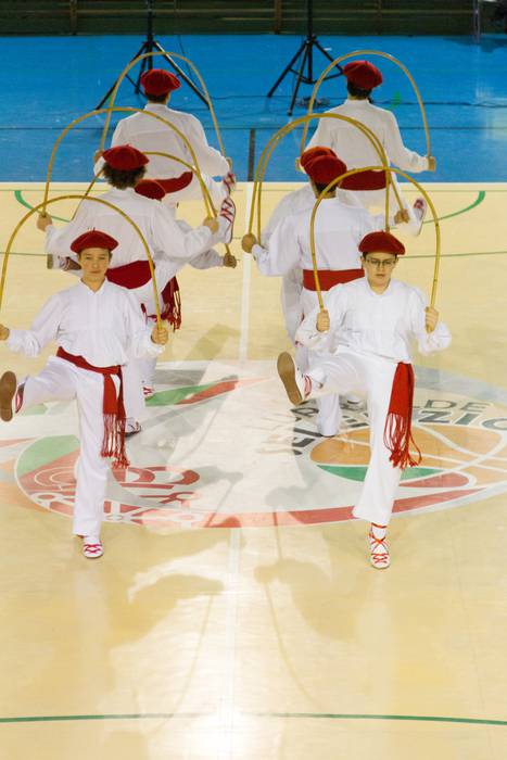 Itxarkundiak ehunka lagun ba 47 1513677626128