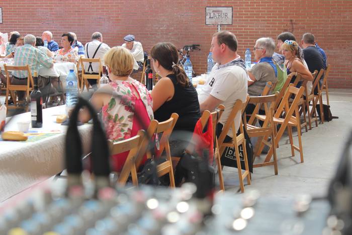 Atzoko Gazteen Egunak itxi d 122 1503058556047