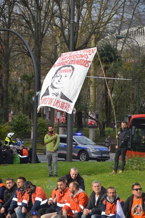 Enplegu espedientearen konts 9 1773050055146