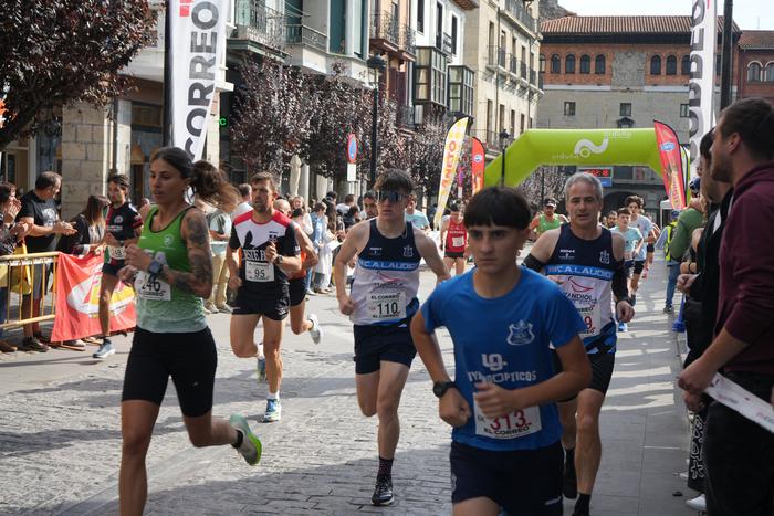 Kiroltasun giroa nagusitu da 74 1759140408811