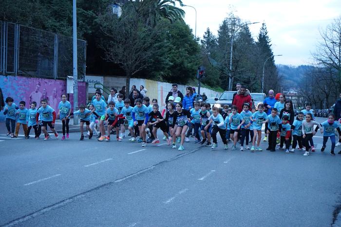 Ugarte eta Lamuza parkea zeh 4 1767220376518