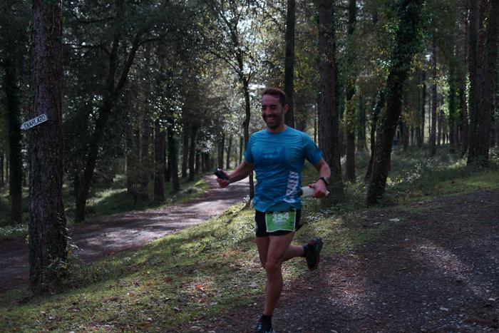 Giro paregabea sortu du herr 89 1762692955590