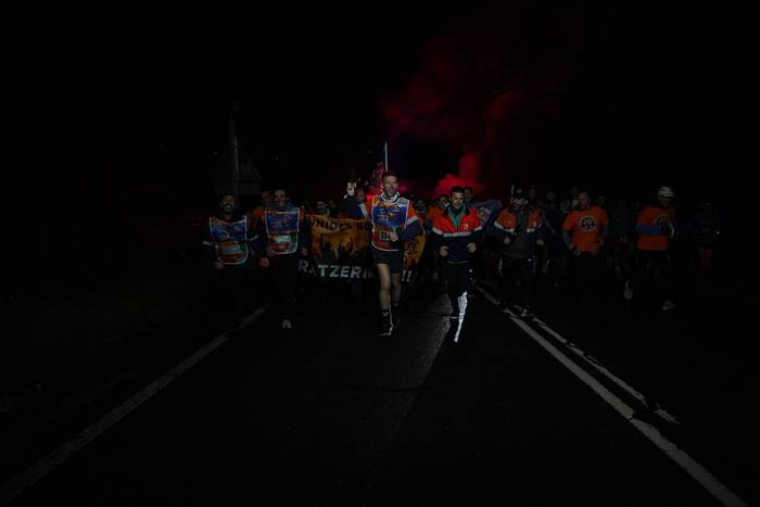 Urduñarrak eta okondoarrak e 168 1774606688337