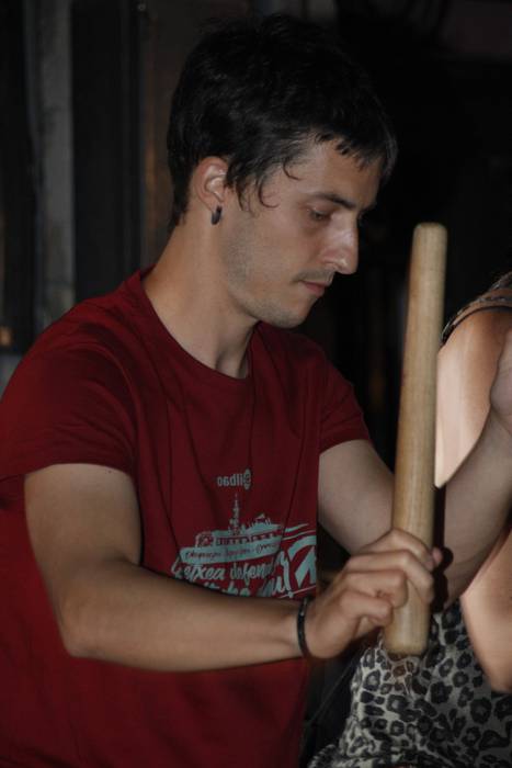 Alfredo Remirezi elkartasuna 83 1508166834361