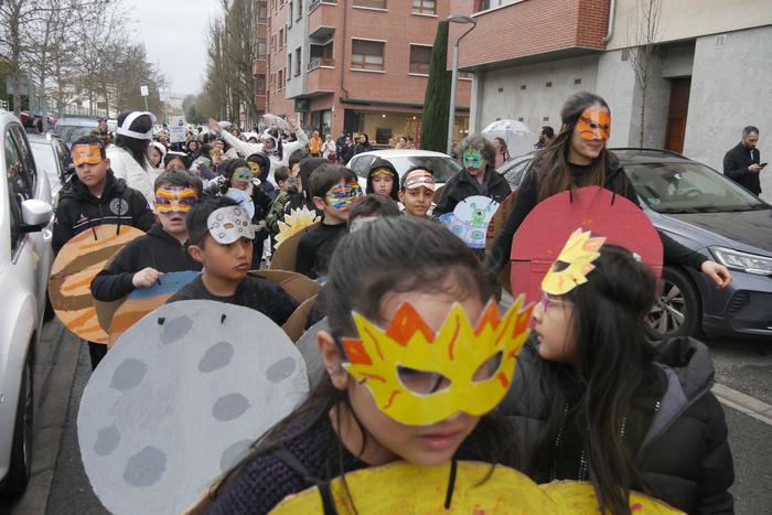 Mendiko Eskolako umeek espaz 58 1770991632294