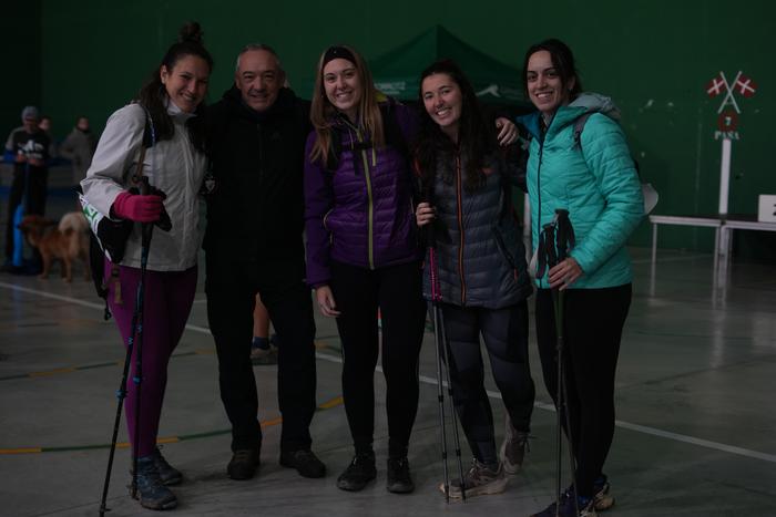 500 lagunek parte hartu dute 6 1765635154315