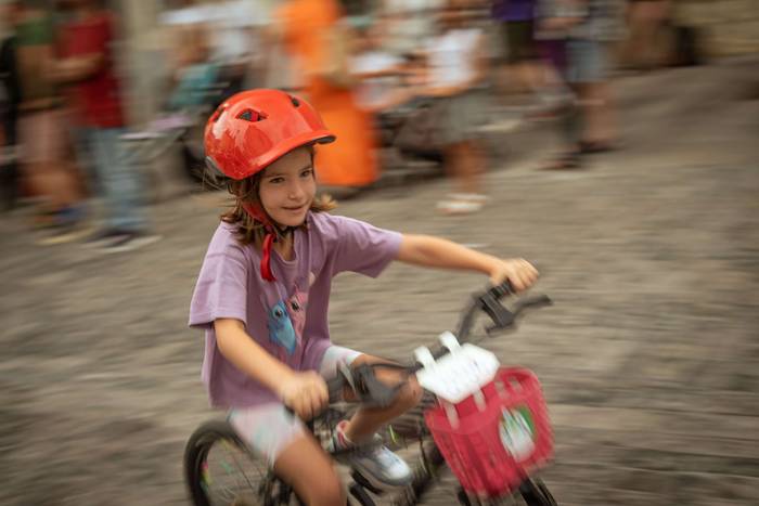 Bizikletak irudimenez jantzi 22 1757325696054