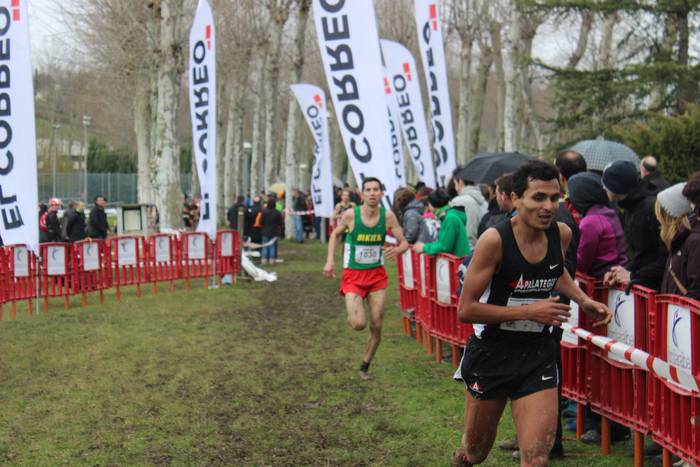 Ehunka lasterkarik bete ditu 64 1518373141942