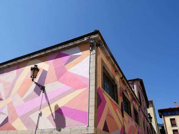 Argiztapen fasea (1)