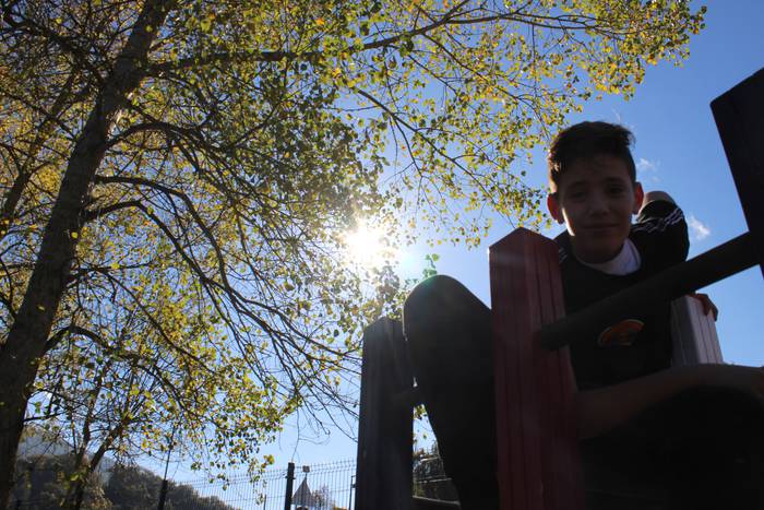 ARGAZKIEKIN JOLASEAN 13 1510133516488