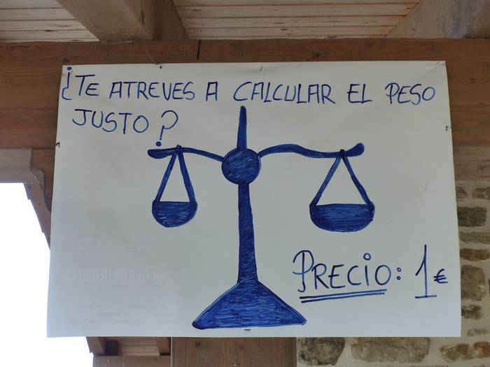 Jende ugari bildu zen Ama Zu 13 1565382331508