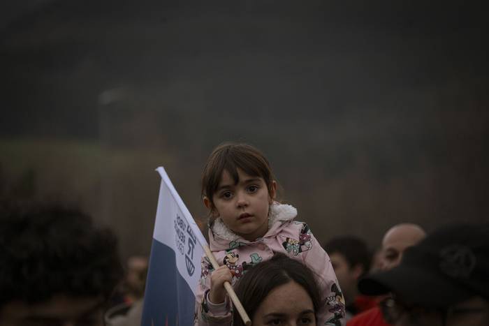 Aiaraldeko etorkizunaren ald 7 1771617775624