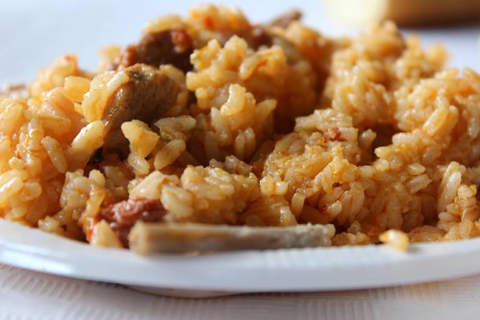 Gaztetxeko eta antzinako jai 66 1502898215828