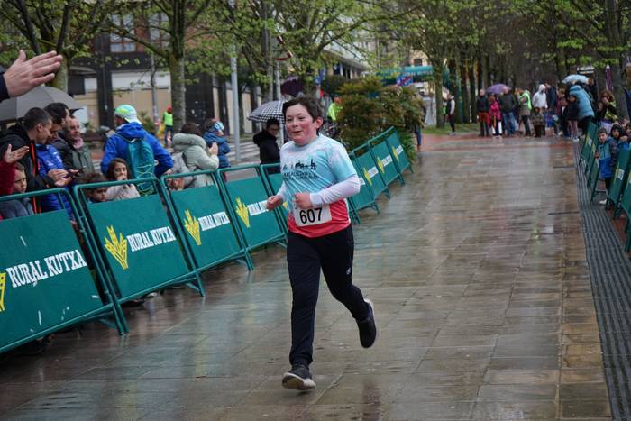 Elikadura-portaeraren nahasm 80 1774743420814