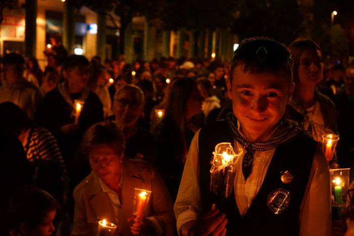 Piroteknia eta su artean agu 26 1756714131538