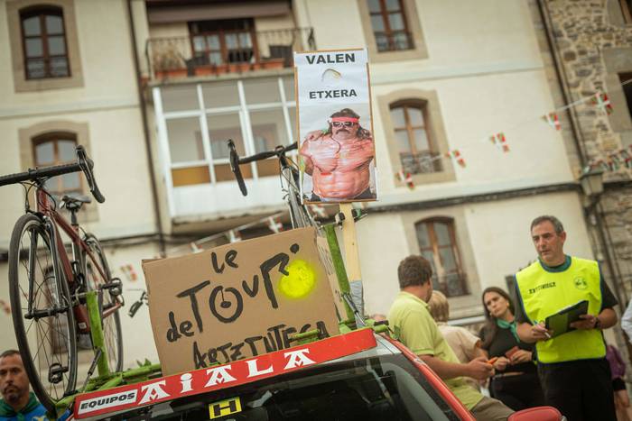 Bizikletak irudimenez jantzi 111 1757325997320