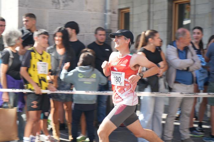 Kiroltasun giroa nagusitu da 274 1759143475610