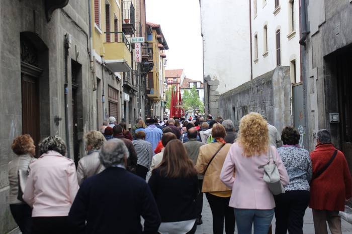 Une berezi ugari bizi izan z 4 1525935024013