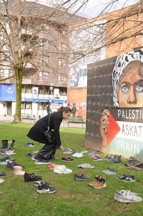 Palestinako genozidioaren bi 10 1766332103416