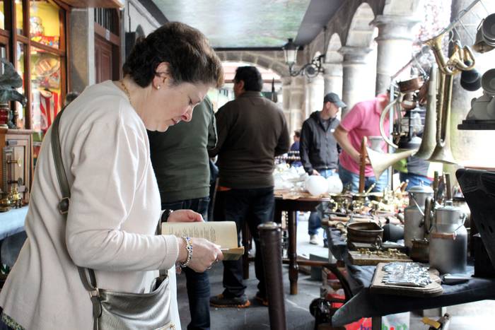 Antigualekoekin bete zuten F 32 1505129585205