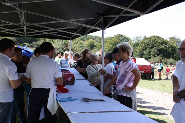 Sanbitoresak ospatzeko ehunk 88 1504510888160