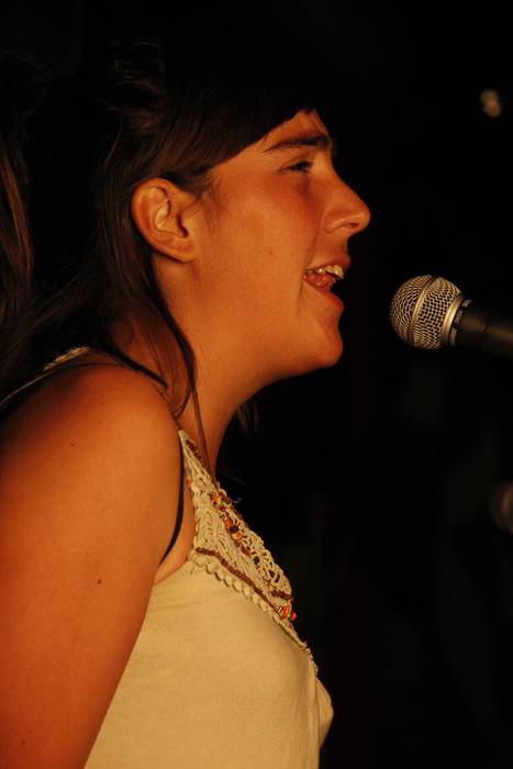 Alfredo Remirezi elkartasuna 93 1508167096445