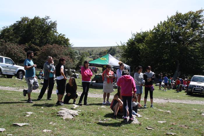 Sanbitoresak ospatzeko ehunk 96 1504511094102