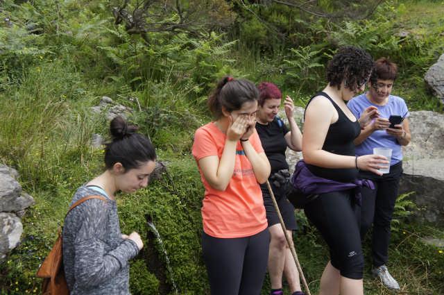 Arrankudiaga-Zolloko eta Lau 17 1496057673200